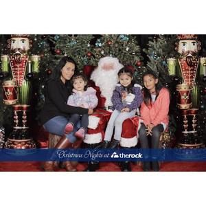 Meet your Posher, Elizabet